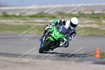 media/Mar-24-2025-2WTD (Mon) [[55b4b08488]]/B Group/1020am (Sunset)/